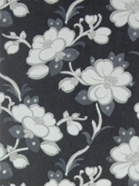 Обои для стен Designers Guild Amrapali P571-04