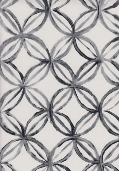 Обои для стен Designers Guild Amrapali P572-02