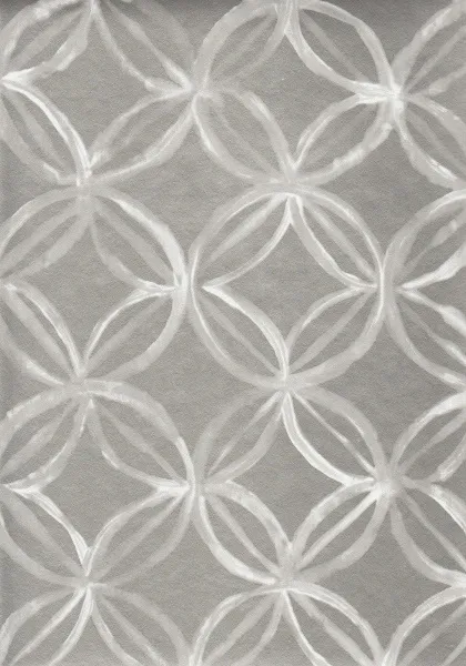 Обои для стен Designers Guild Amrapali P572-04