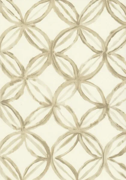 Обои для стен Designers Guild Amrapali P572-06