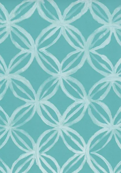 Обои для стен Designers Guild Amrapali P572-08