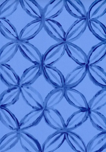 Обои для стен Designers Guild Amrapali P572-09