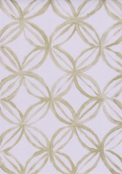 Обои для стен Designers Guild Amrapali P572-11