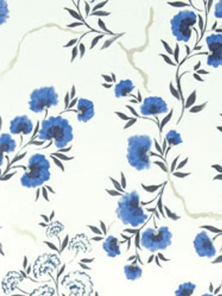 Обои для стен Designers Guild Amrapali P573-05