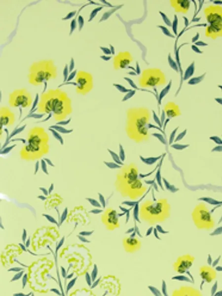 Обои для стен Designers Guild Amrapali P573-07