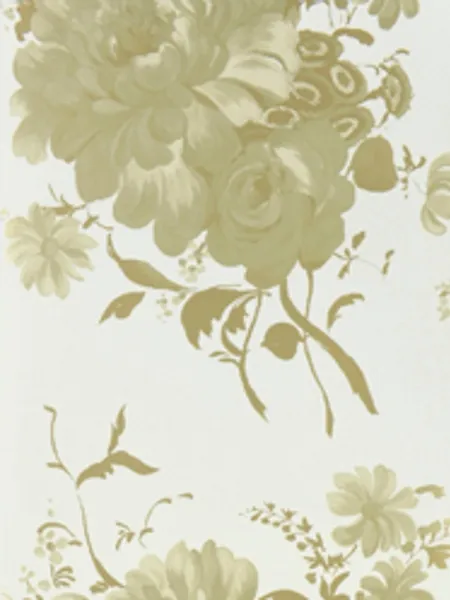 Обои для стен Designers Guild Amrapali P574-02