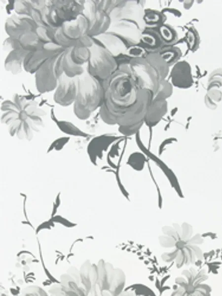 Обои для стен Designers Guild Amrapali P574-04