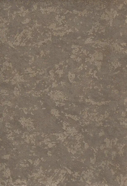 Обои для стен Designers Guild Amrapali P575-04