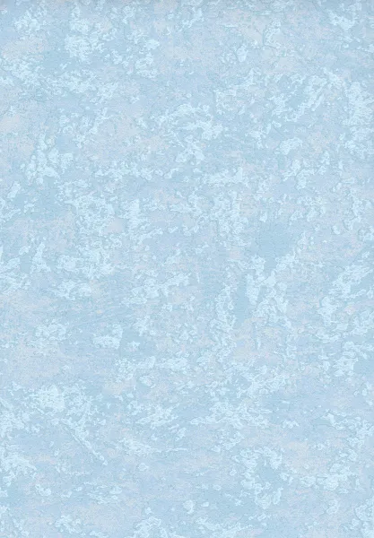 Обои для стен Designers Guild Amrapali P575-05