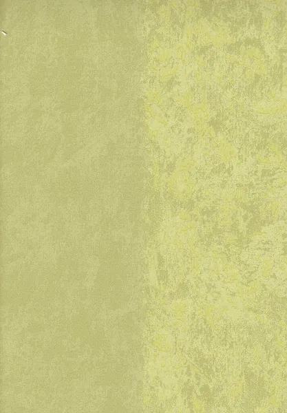 Обои для стен Designers Guild Amrapali P576-15