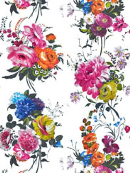 Обои для стен Designers Guild Amrapali P578-01