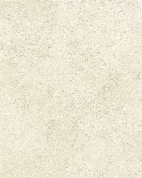 Обои для стен Designers Guild Castellani P593-02