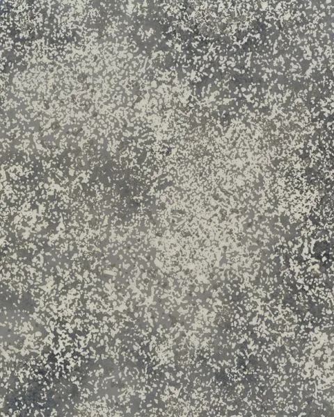 Обои для стен Designers Guild Castellani P594-01