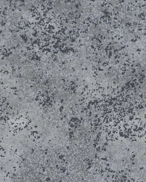 Обои для стен Designers Guild Castellani P594-07