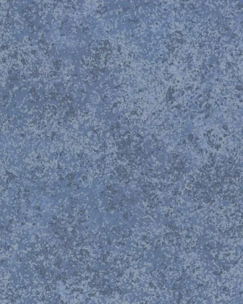 Обои для стен Designers Guild Castellani P594-09