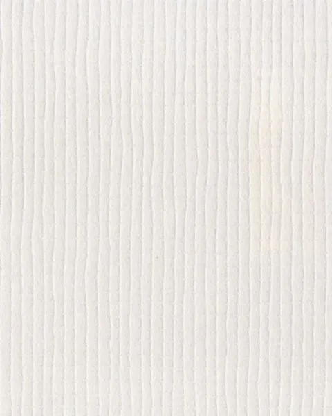 Обои для стен Designers Guild Castellani P595-01