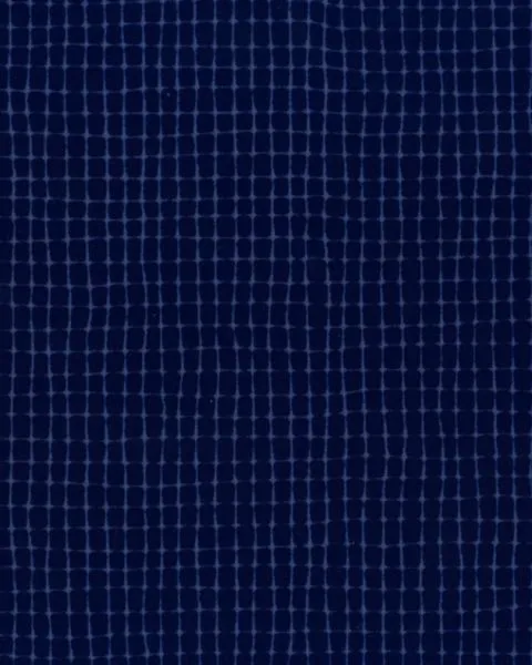 Обои для стен Designers Guild Castellani P595-04