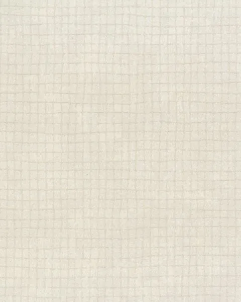 Обои для стен Designers Guild Castellani P596-01