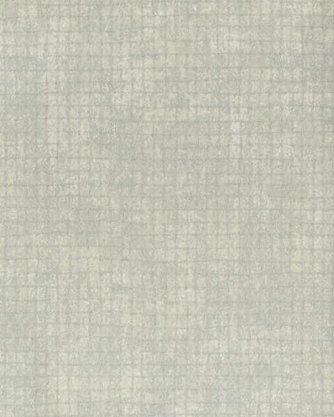 Обои для стен Designers Guild Castellani P596-02