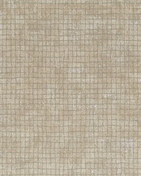 Обои для стен Designers Guild Castellani P596-06