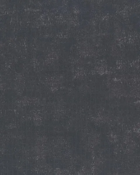 Обои для стен Designers Guild Castellani P596-07