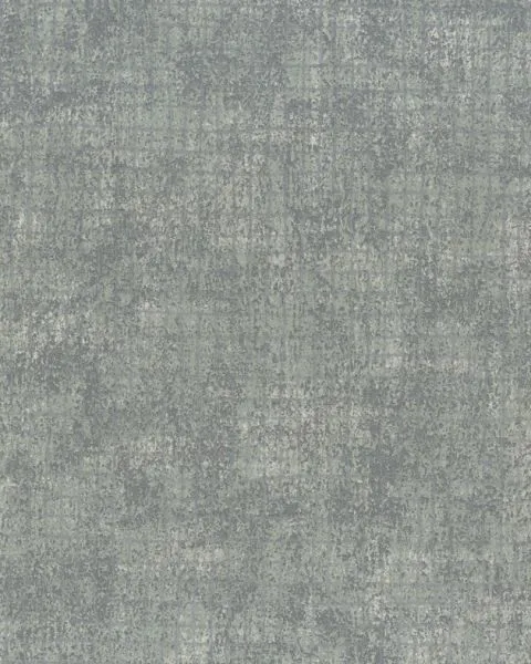 Обои для стен Designers Guild Castellani P596-08