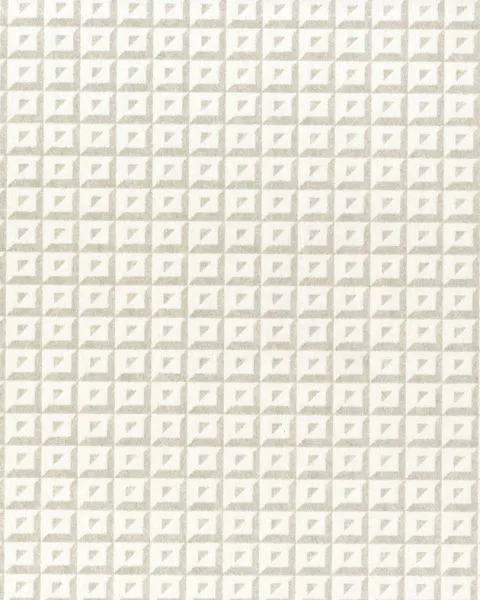 Обои для стен Designers Guild Castellani P597-01