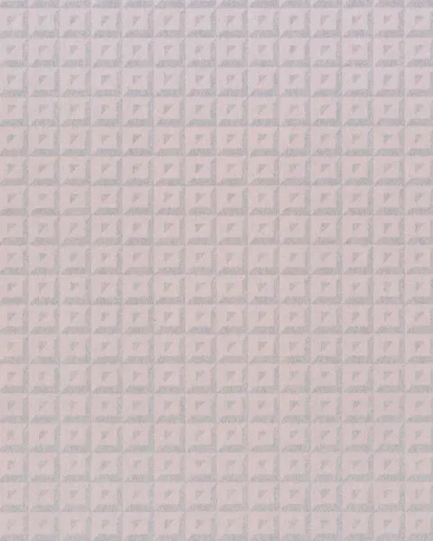 Обои для стен Designers Guild Castellani P597-07