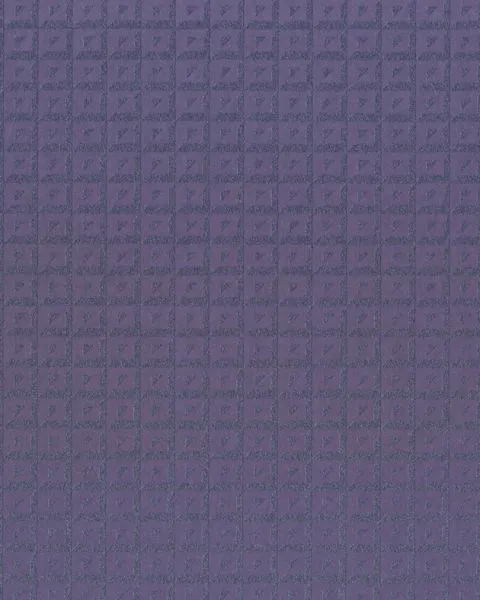 Обои для стен Designers Guild Castellani P597-08