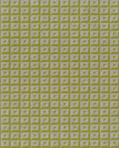 Обои для стен Designers Guild Castellani P597-10