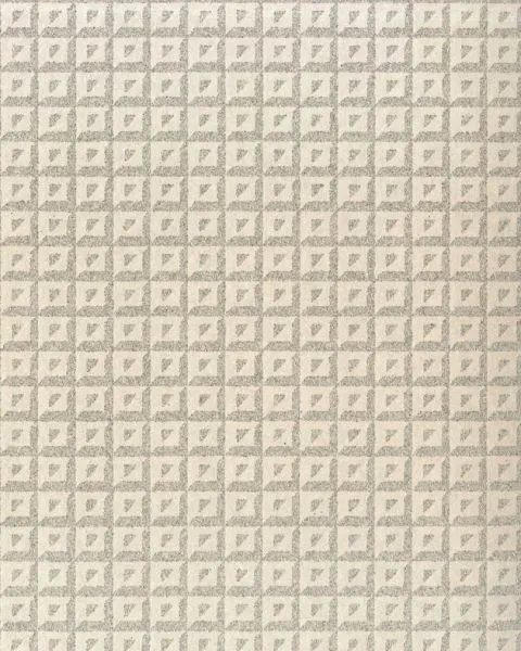 Обои для стен Designers Guild Castellani P598-02