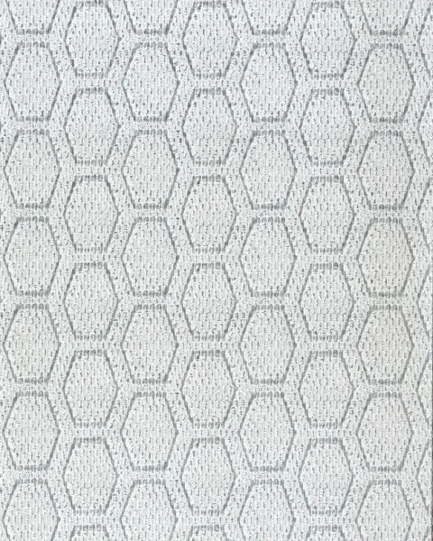 Обои для стен Designers Guild Castellani P599-01