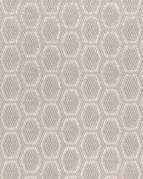 Обои для стен Designers Guild Castellani P599-02