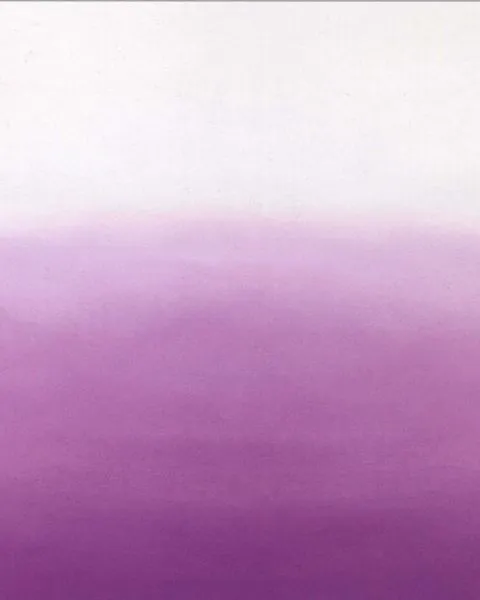 Обои для стен Designers Guild Castellani P600-02