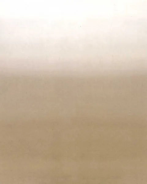 Обои для стен Designers Guild Castellani P600-05