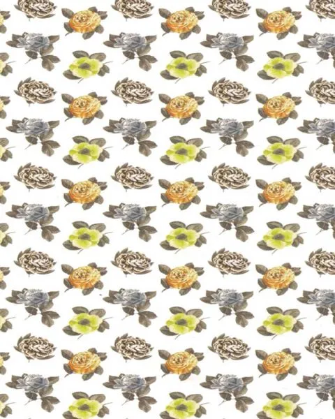 Обои для стен Designers Guild Castellani P601-04