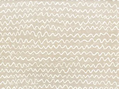 Обои для стен Designers Guild Around the world p565-02