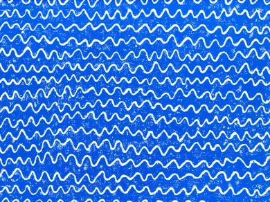 Обои для стен Designers Guild Around the world p565-05