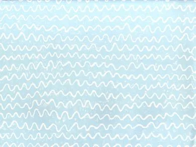 Обои для стен Designers Guild Around the world p565-06