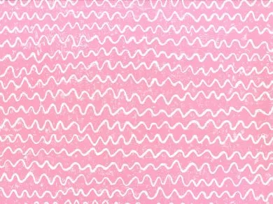 Обои для стен Designers Guild Around the world p565-13