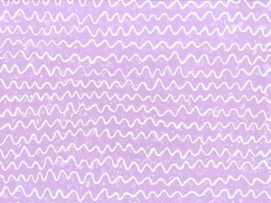 Обои для стен Designers Guild Around the world p565-14