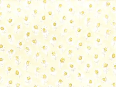 Обои для стен Designers Guild Around the world p567-01