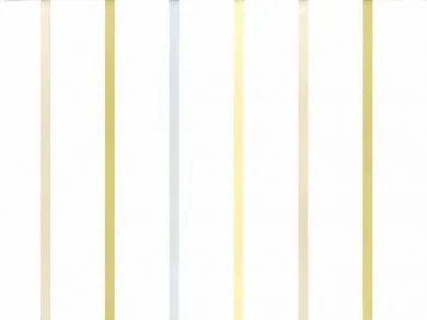 Обои для стен Designers Guild Around the world p568-01