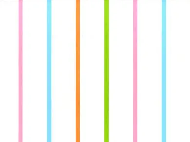 Обои для стен Designers Guild Around the world p568-06