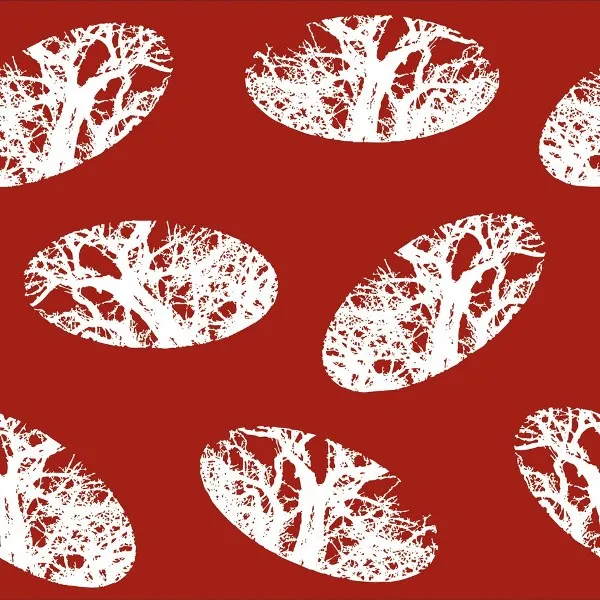 Обои для стен Wall&Deco Big Brand BBEF0902