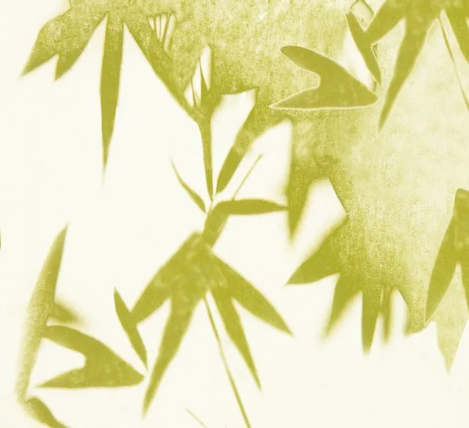 Обои для стен Wall&Deco Big Brand BBGA1101