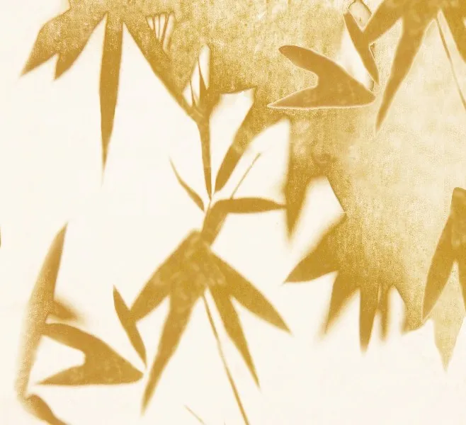 Обои для стен Wall&Deco Big Brand BBGA1102