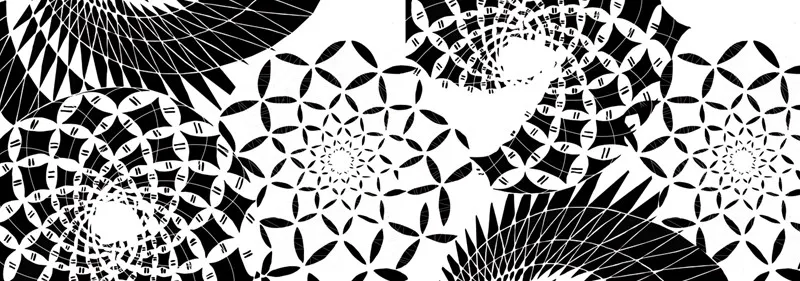 Обои для стен Wall&Deco Big Brand BBPC1302