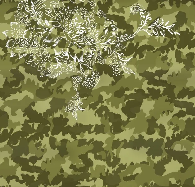 Обои для стен Wall&Deco Gio Pagani GPW0901col.1