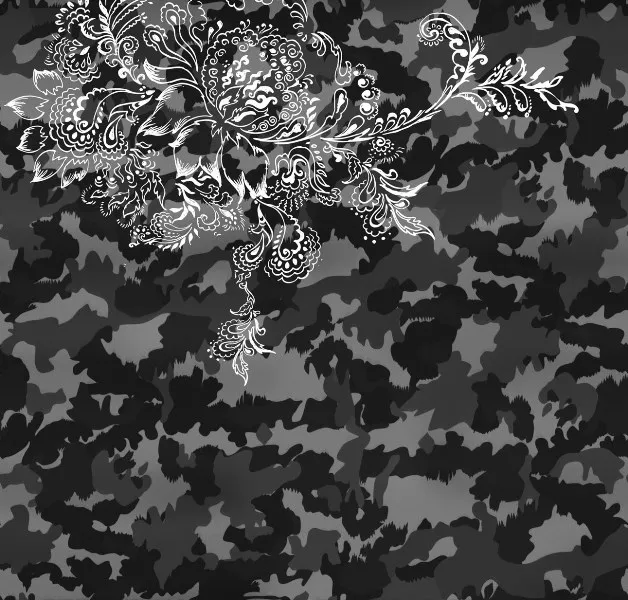 Обои для стен Wall&Deco Gio Pagani GPW0901col.3